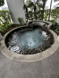 Forte Suites (D8), Apartment #569202491